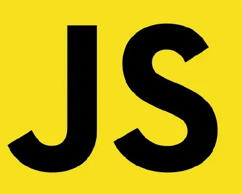 jQuery versus JavaScript