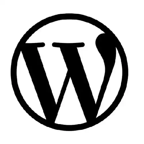 Wordpress nécessite-t-il des compétences particulières ?