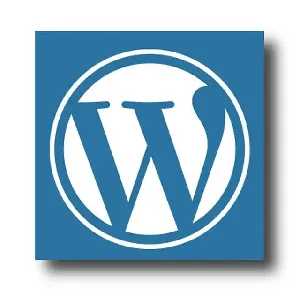 WordPress est-il le CMS de référence pour créer un site web ?