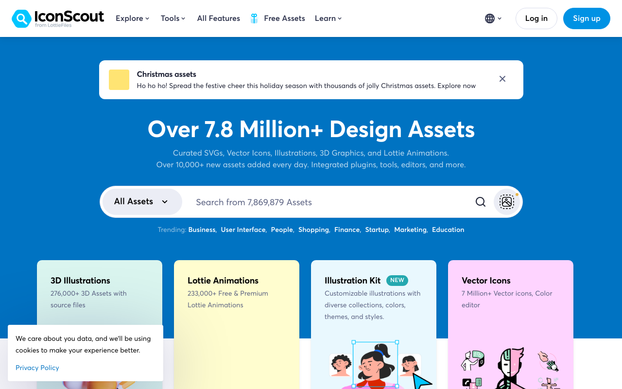 iconscout.com